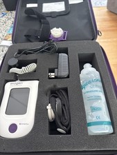Exogens ultrasound bone for sale  Middleboro