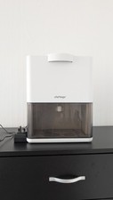 Challenge dehumidifier excelle for sale  CARRICKFERGUS