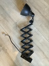 Biete zum verkauf gebraucht kaufen  Weilheim