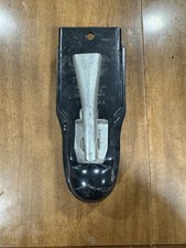Hitch receiver end for sale  Annville