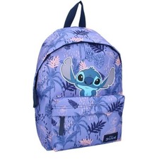 Mybagstory zaino stitch usato  Italia