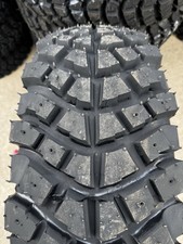 Pneumatico gomme 215 usato  Marsico Nuovo