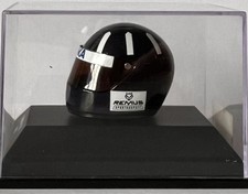 Minichamps damon hill for sale  SOUTHMINSTER