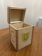 Ringtons centenary miniature for sale Ringtons centenary miniature for sale  NORTH SHIELDS