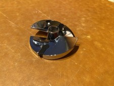 Breville tamping fan for sale  Albuquerque