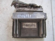 12602801 6.0l gas for sale  USA