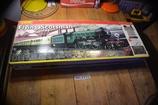 Hornby r1039 flying for sale  HITCHIN