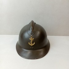Wwii french m26 for sale  NOTTINGHAM