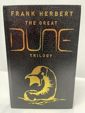 dune frank herbert for sale dune frank herbert for sale LARGS
