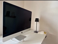 Apple imac zoll gebraucht kaufen Apple imac zoll gebraucht kaufen  Renningen