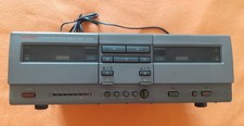 Luxman 005 usato  Bellinzago Novarese