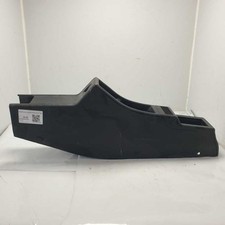 1823306 tunnel centrale usato 1823306 tunnel centrale usato  Mineo