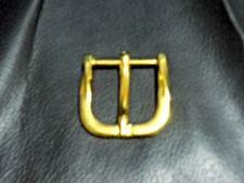 Stock 100 fibbie usato  Parma
