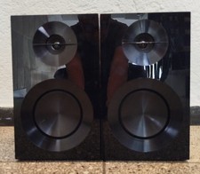 Cms 2460 100watt gebraucht kaufen  Schorndorf