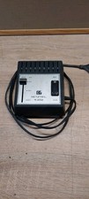 ddr netzteil gebraucht kaufen  Muldestausee