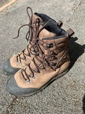 Harkila mens pro for sale  OXFORD