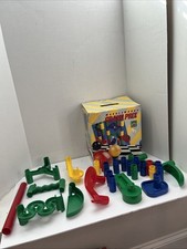 Vintage discovery toys for sale  Columbia
