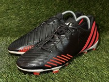 Adidas predator lethal for sale  DOWNPATRICK