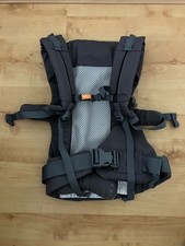 Beco eight one for sale  HOOK