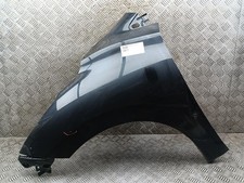 Nissan micra wing for sale  WEST BROMWICH