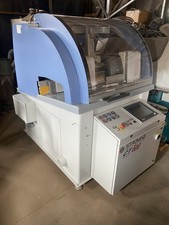 Stromab ct600 automatic for sale  ROSS-ON-WYE