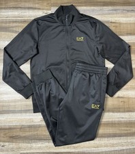 Emperor armani ea7 for sale  Dayton