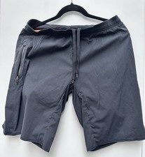 Adidas men climalite for sale  LONDON