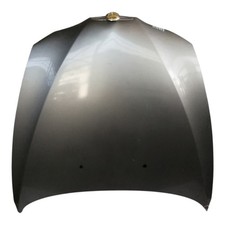cofano anteriore alfa 147 2 serie usato cofano anteriore alfa 147 2 serie usato Venetico