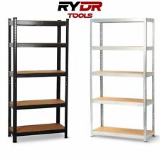 Tier racking shelf for sale  LEICESTER