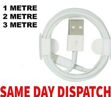 Genuine iphone fast for sale  NUNEATON