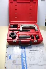 Atd 8699 mechanic for sale  Vulcan