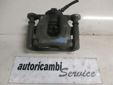 34116774682 pinza freno usato  Rovigo