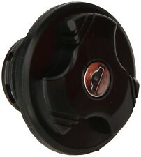 Valeo 247519 verschluss gebraucht kaufen  Lübben (Spreewald)