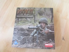 Dragon 6th scale for sale  SOUTHSEA
