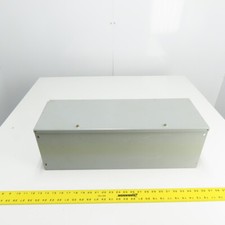 Hoffman 88gcp 8 for sale  Middlebury