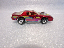 1983 hot wheels for sale  Gorham