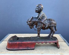 Antique 1890s stevens for sale  Pueblo