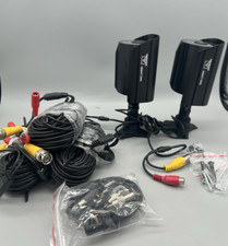Night owl 600 for sale  Arnold