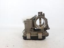 fiat tipo 1 3 diesel 95cv usato  Torre del Greco