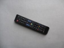 Controle remoto para Smart TV Samsung UN55D7000LF UN46D7050XF UN75ES9000F LED comprar usado  Enviando para Brazil