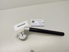 800060200 nuovo originale usato  Conversano