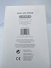 Legend zelda majora gebraucht kaufen  Deutschland