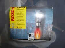 Bosch heater car for sale  BURNTWOOD