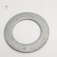 Troy bilt oem for sale  Garland