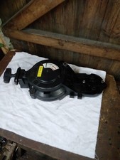 Recoil starter pull for sale  BECCLES