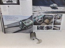 Fiat 600 del usato  San Giuseppe Jato