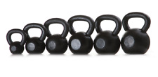 Powerfit cast iron for sale  Dahlonega
