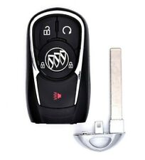 Oem unlocked buick for sale  Boca Raton