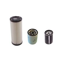 Kit filtre caravaggi d'occasion  Expédié en France