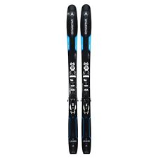 Ski occasion dynastar d'occasion  La Roche-sur-Foron